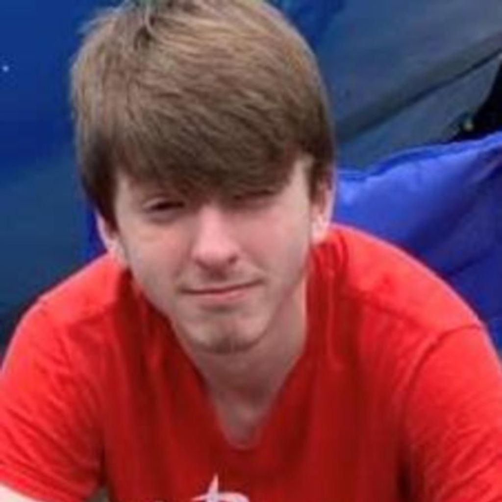Schon William Smith Profile Photo