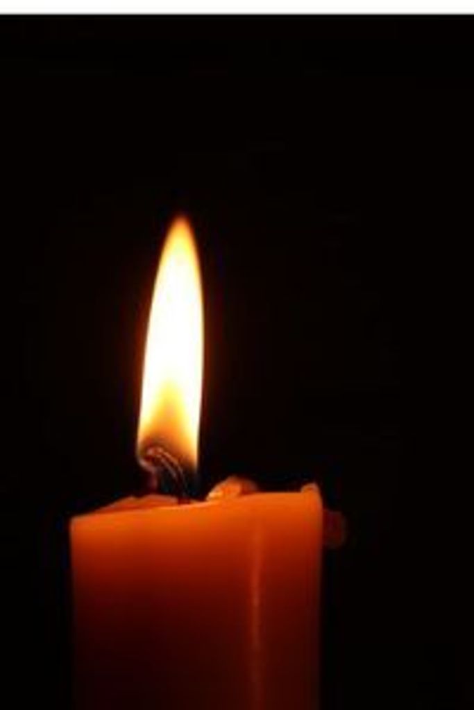 Tony Heckstall Profile Photo