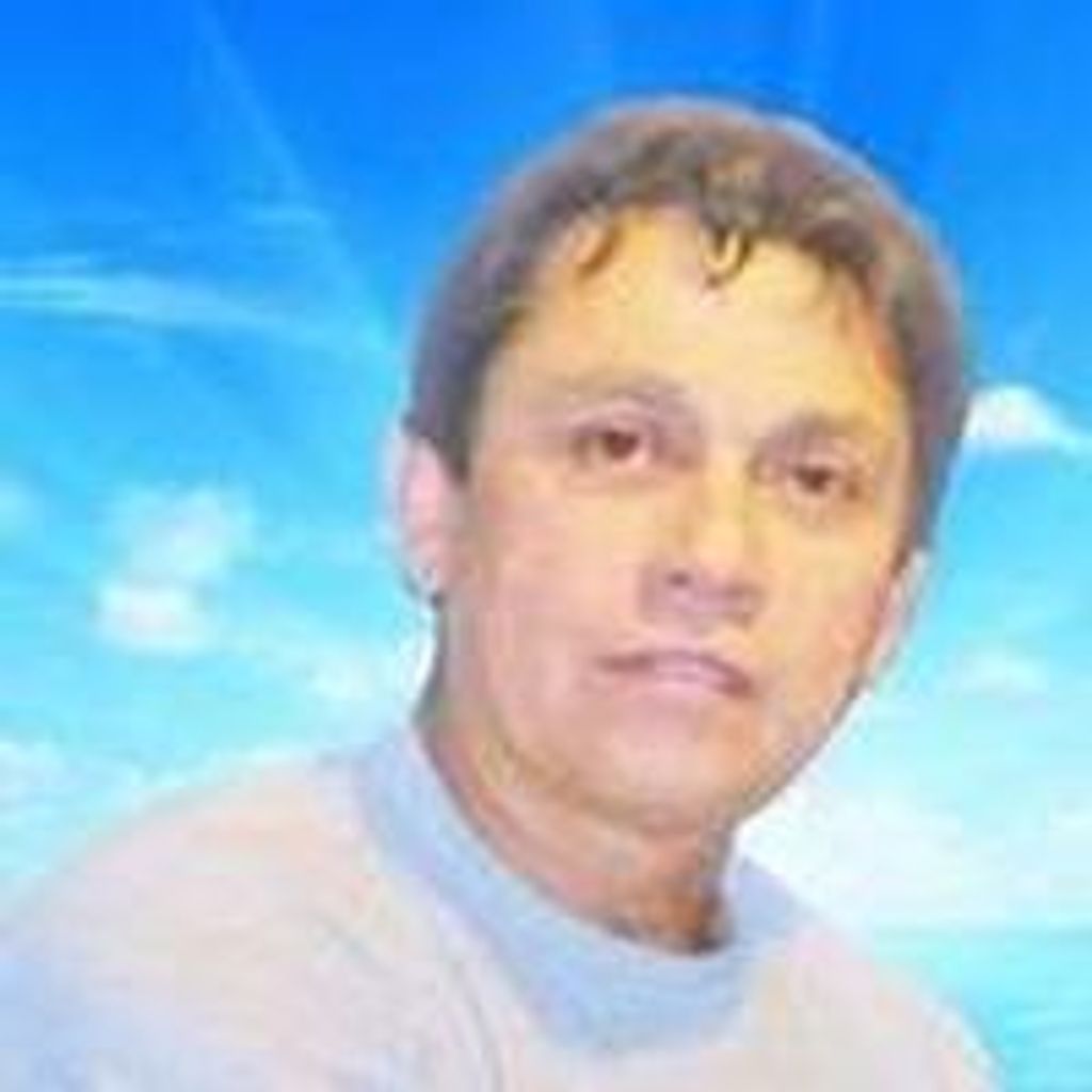 Leodegario Flores-Rodriguez