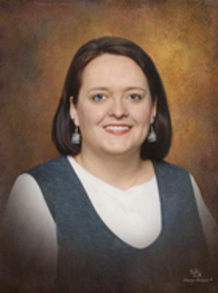 Amy (Lockridge)  Neely Profile Photo