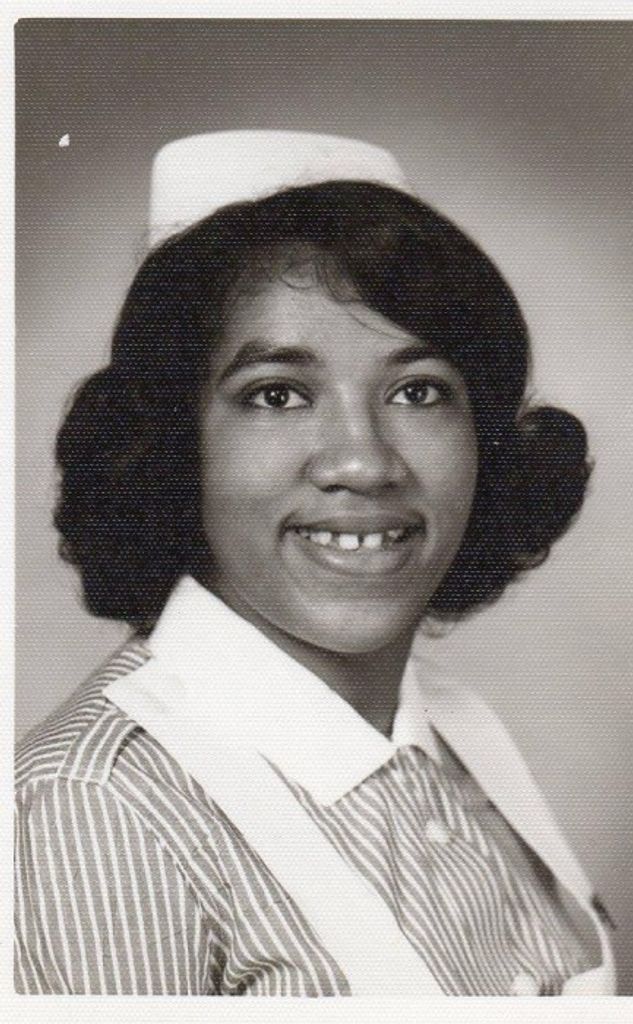 Donna Joyce (Olden)  Keusch Profile Photo