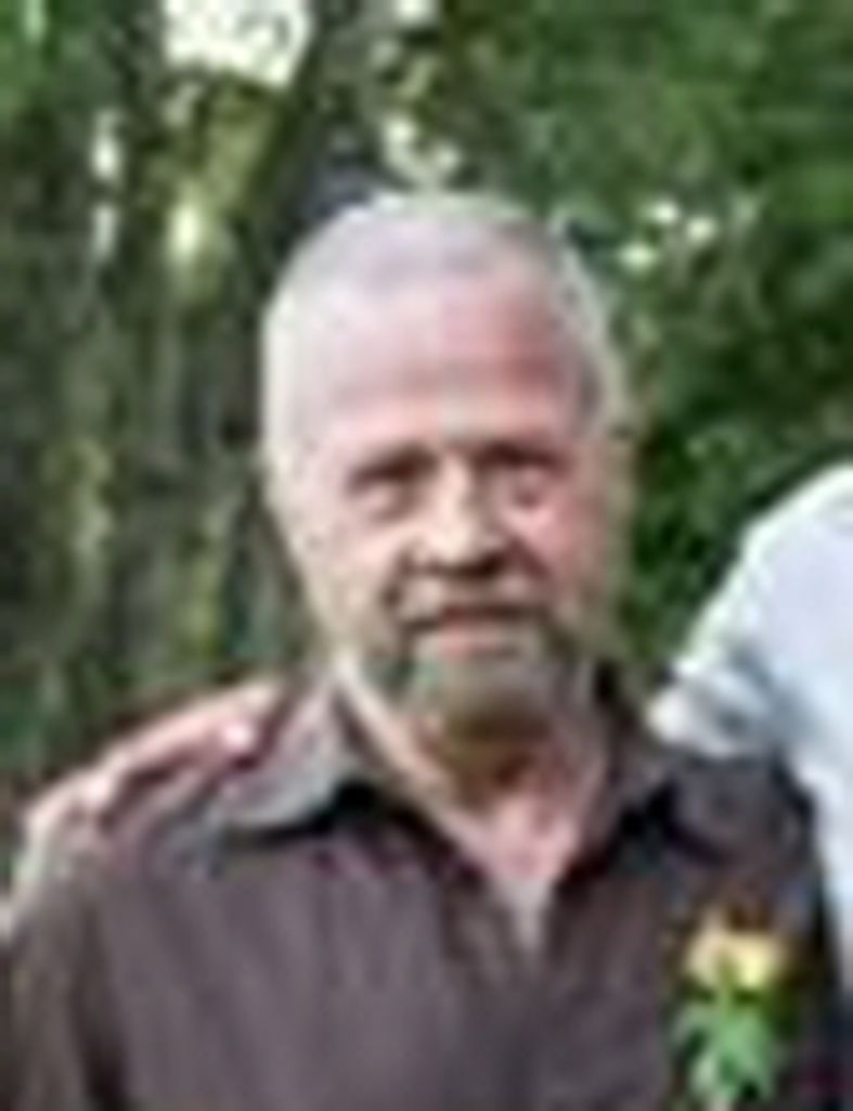 Michael Aaron Towne