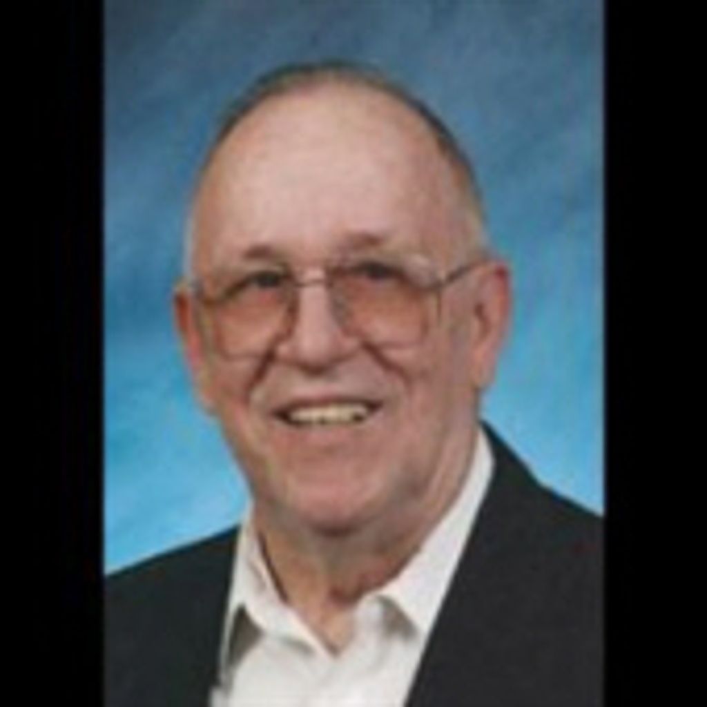 Gordon Cleveland
