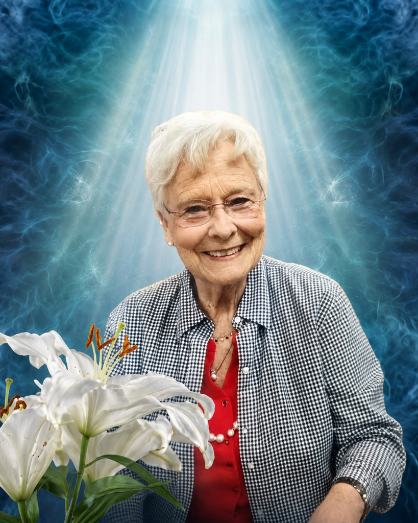 Wanda B. Allday Profile Photo