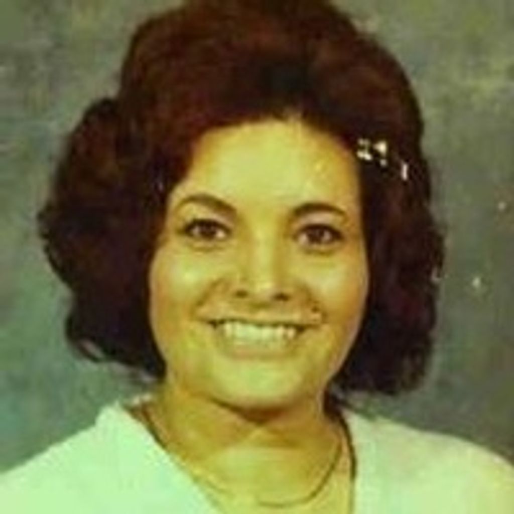 Janie Castillo