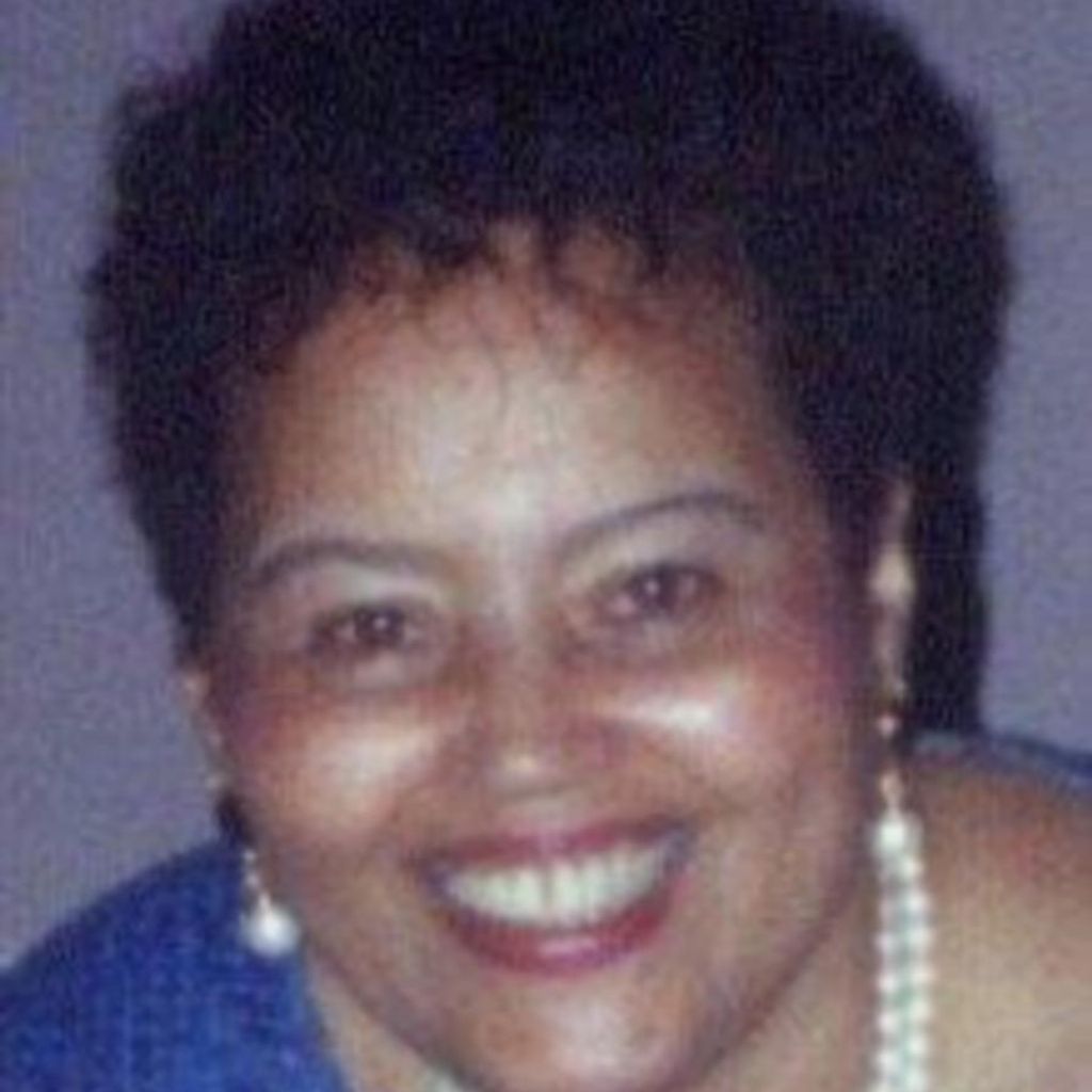 Pearlene D. Smith
