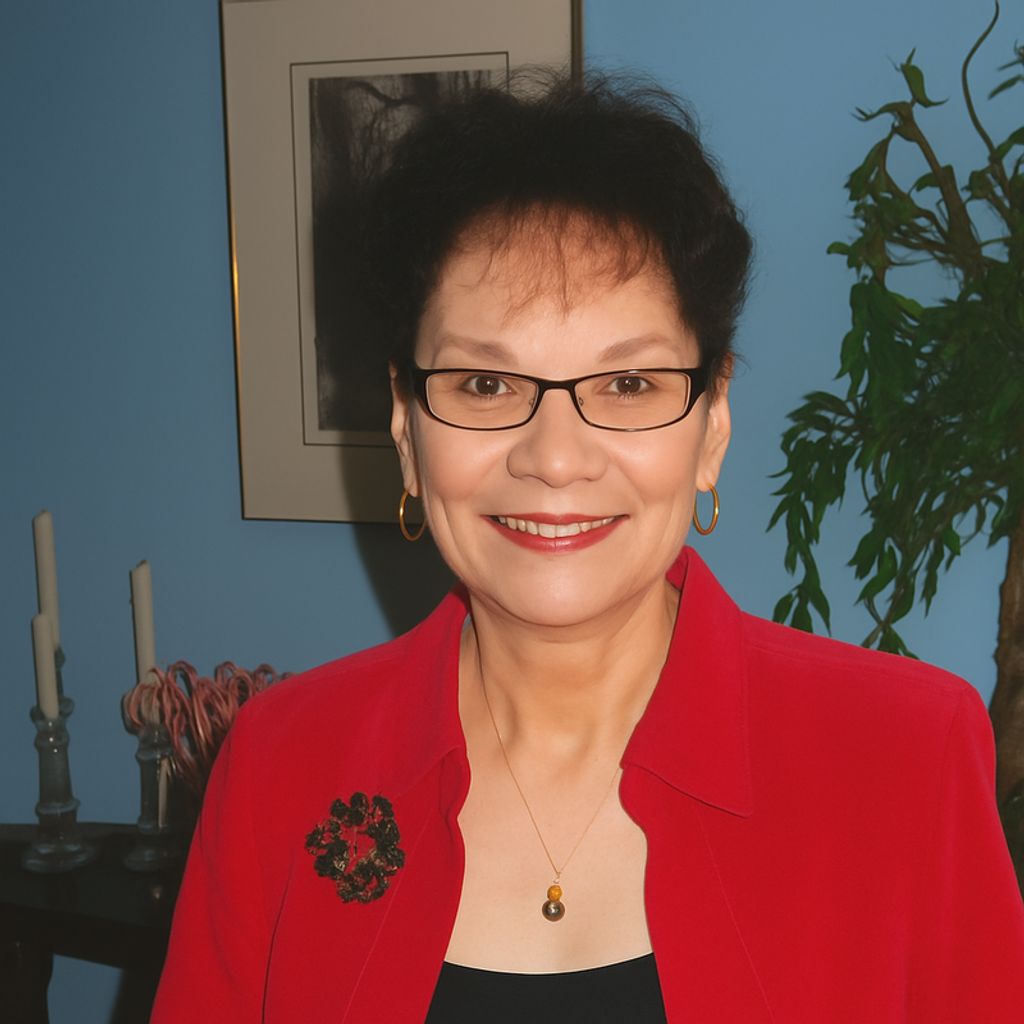 Carol Ann Ayers Profile Photo