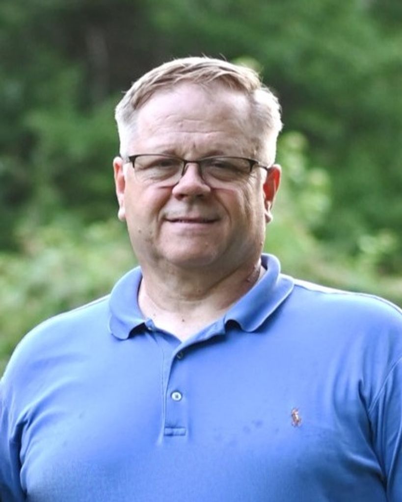 The Honorable Darrell Green