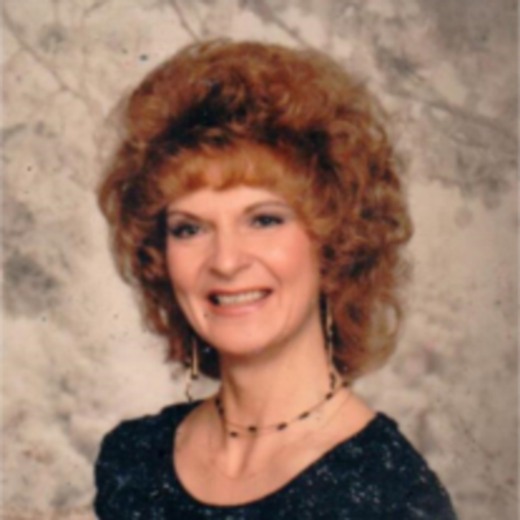 Sandra J. Watson Profile Photo