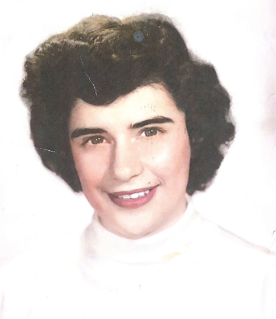 Dereane Jovane (Kunferman)  Gobler