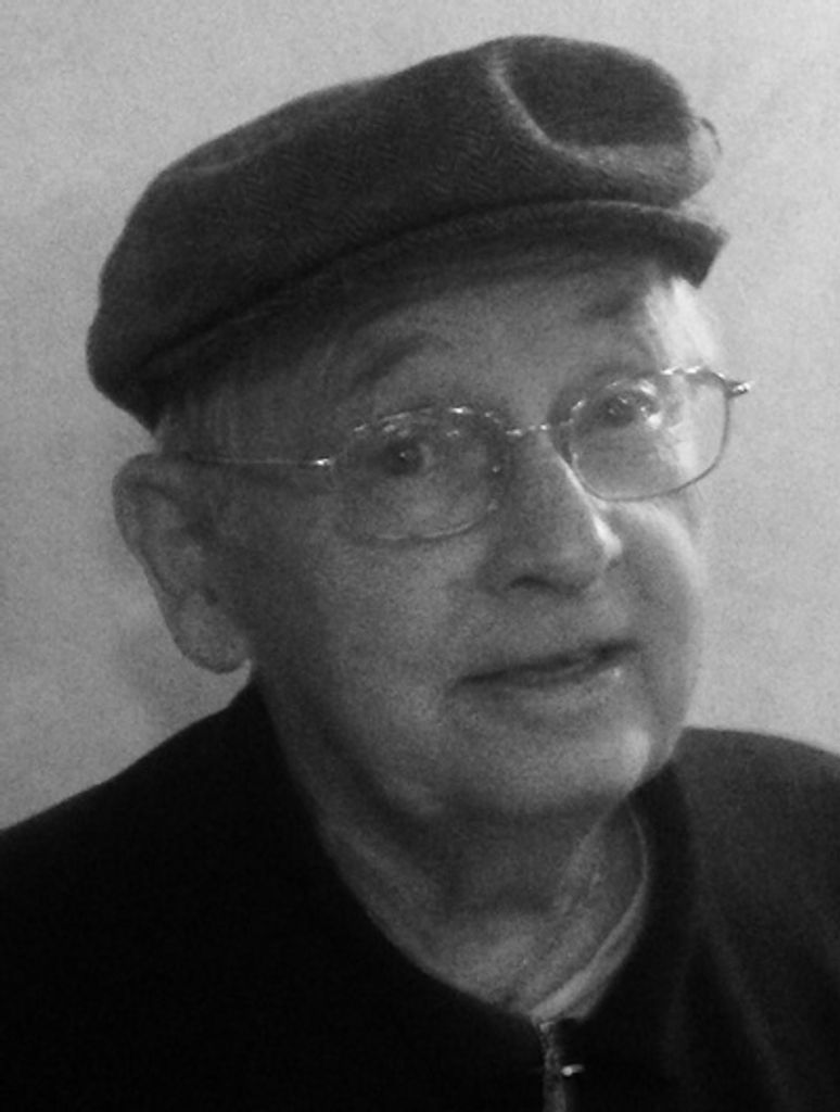 Alonzo C. Bonsal Profile Photo
