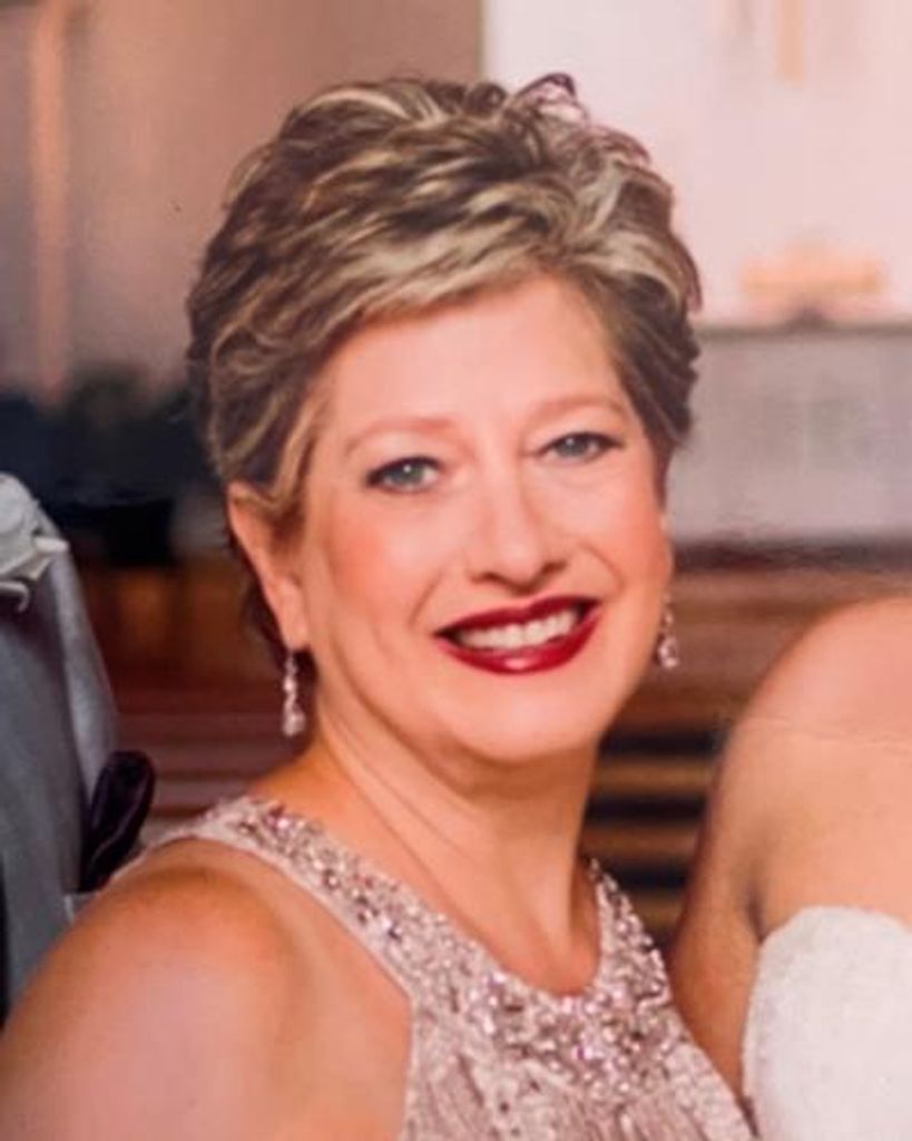 Lynda King Profile Photo