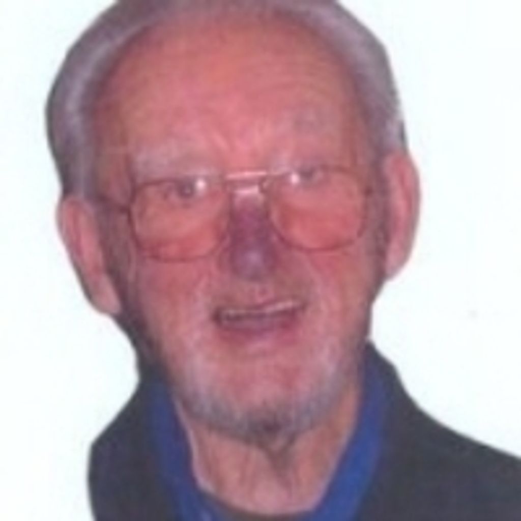 Peter Hawksworth