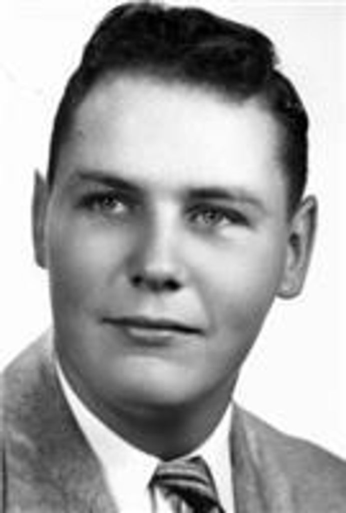 George Nantz