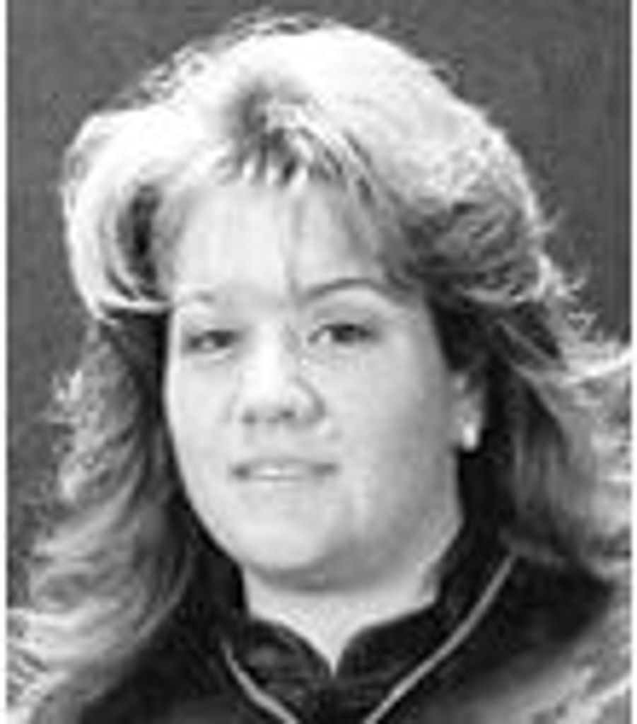 Ann Michelle Ruiz Profile Photo