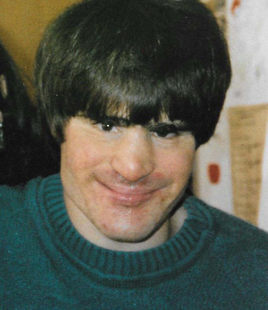 Brian R. Hennessey Profile Photo