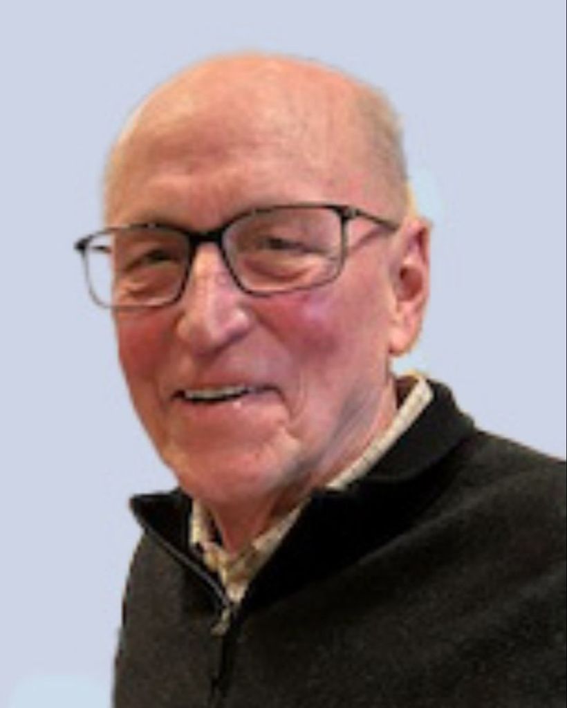 David Lon Garretson Profile Photo