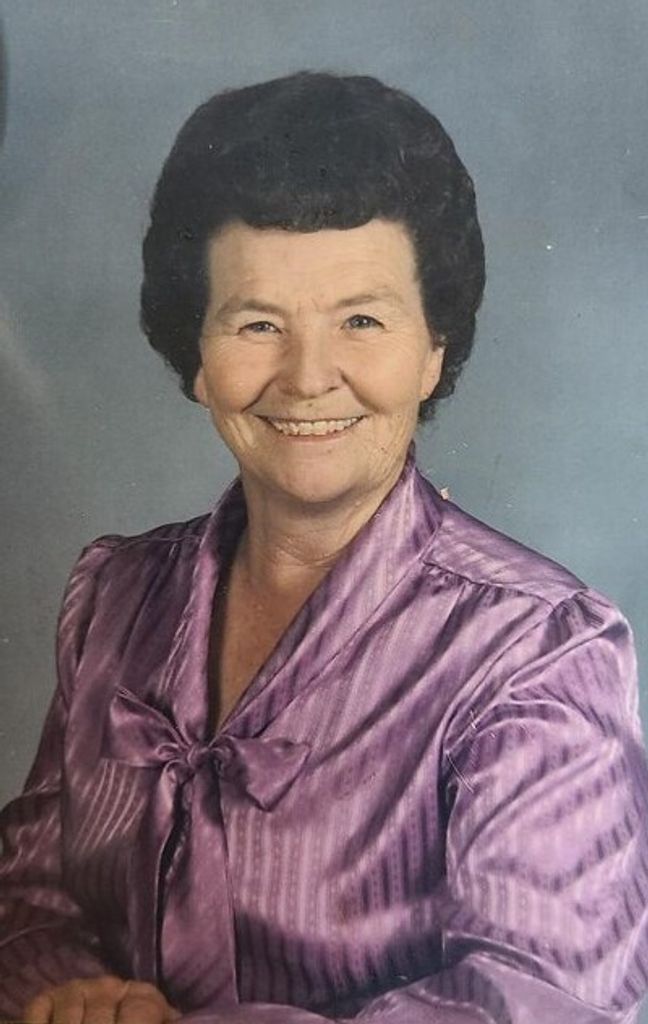 Ara Sue Langston Profile Photo