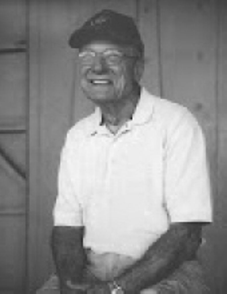 John David Flinn