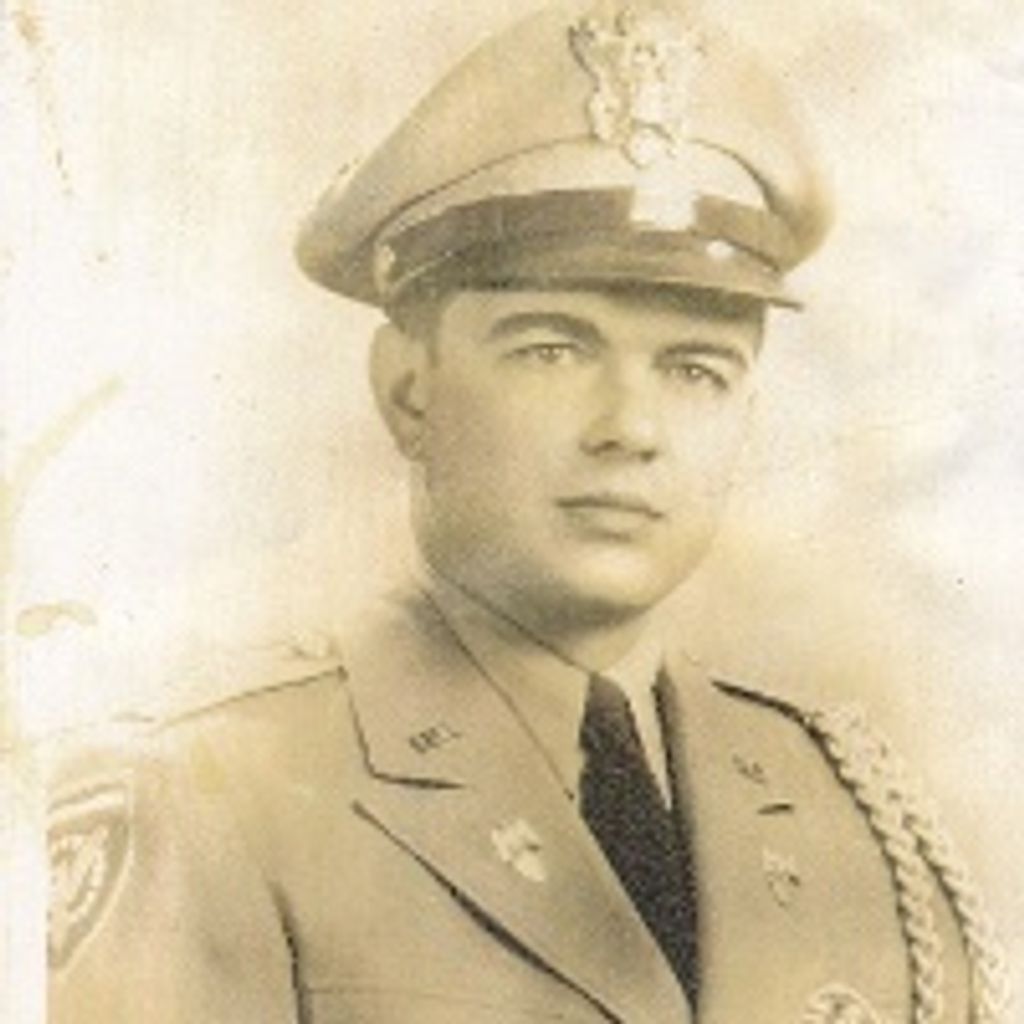Donald Robert Sharp