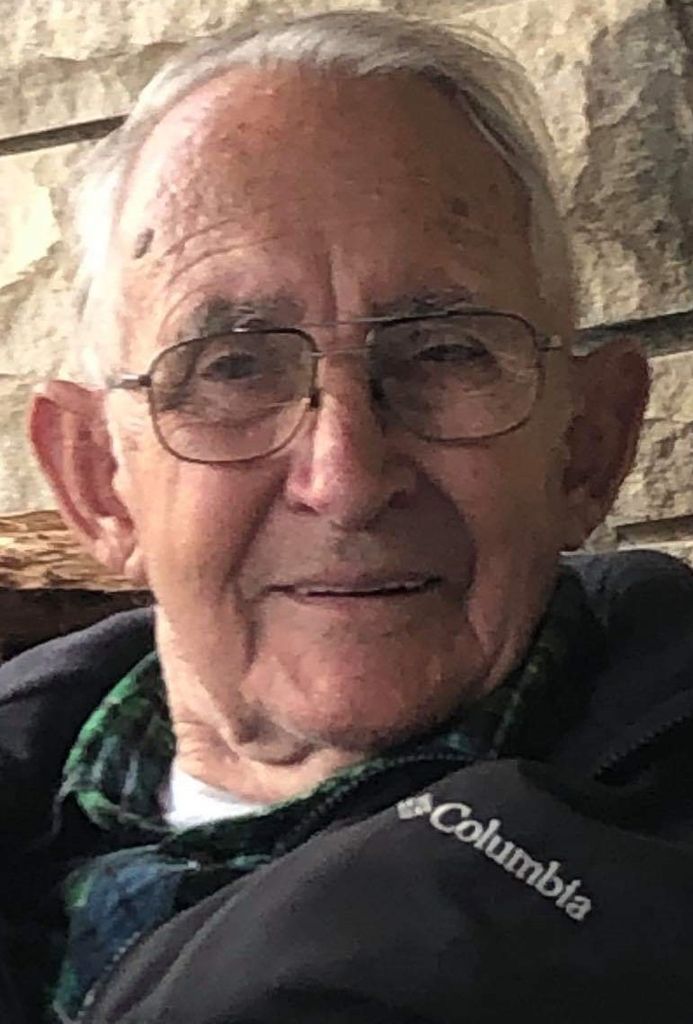 Rodney Waco Mckinney Profile Photo