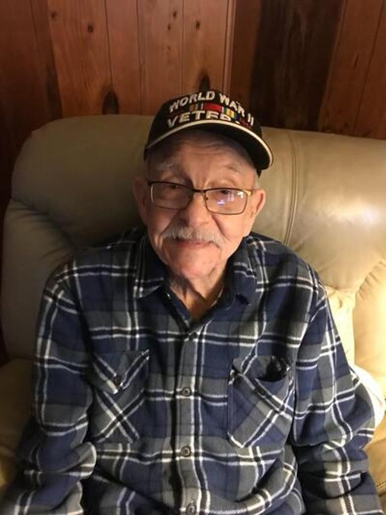 Ray Thomas Profile Photo