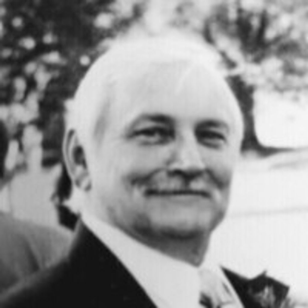 Phillip C Greenwood Profile Photo