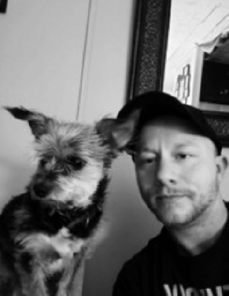 Stevie L. Seaver Profile Photo