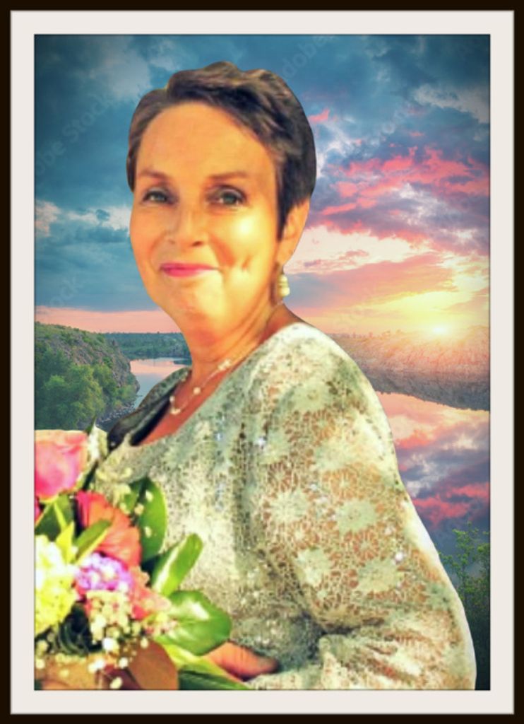 Sheila Spainhoward Pike