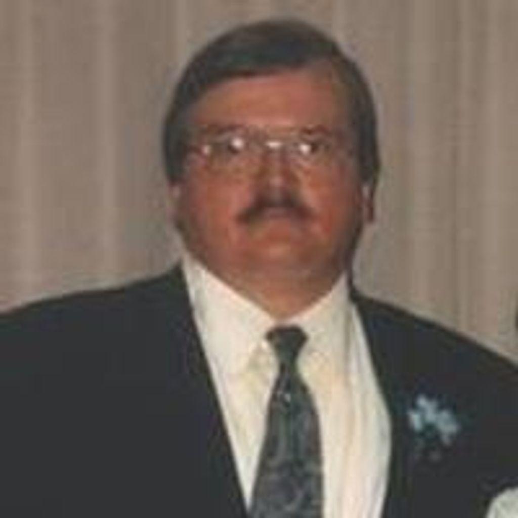 Steven  M. Moore
