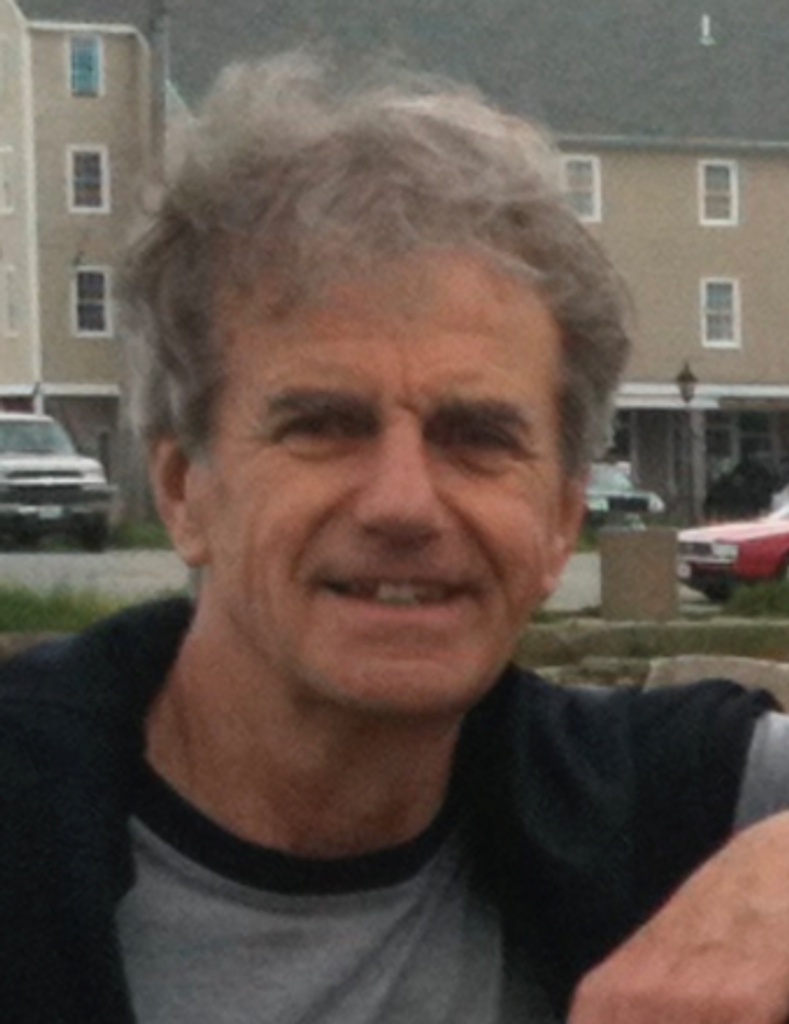 Edmund  Joseph Connolly Jr.