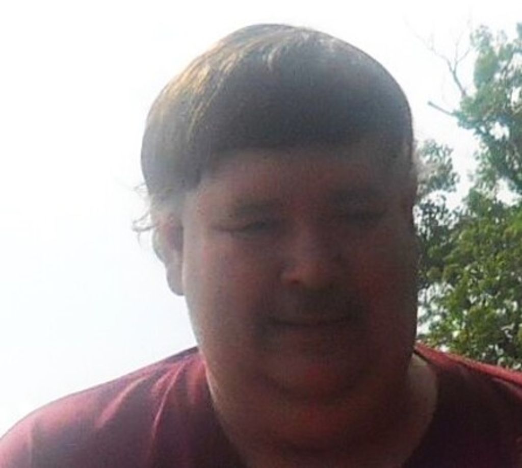Charles Louis Kloeppel Profile Photo