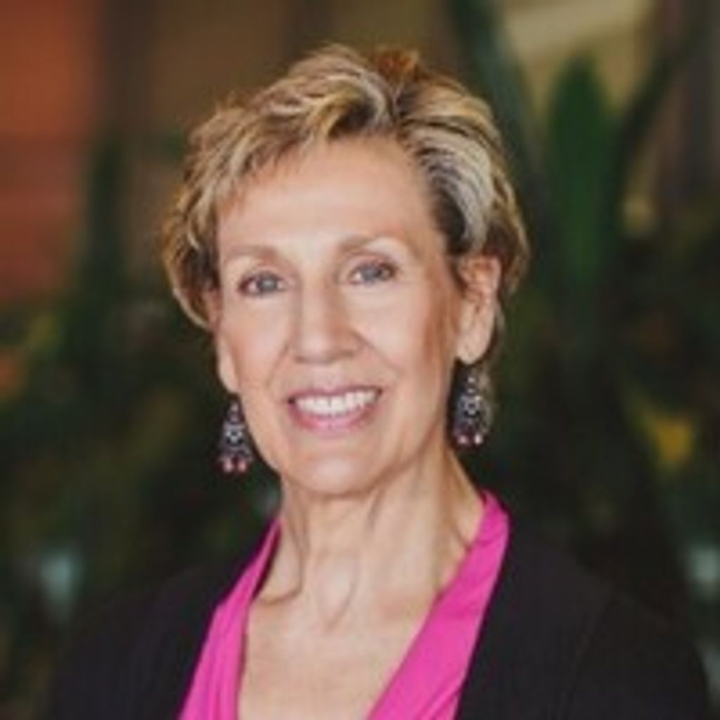 Donna Grohman