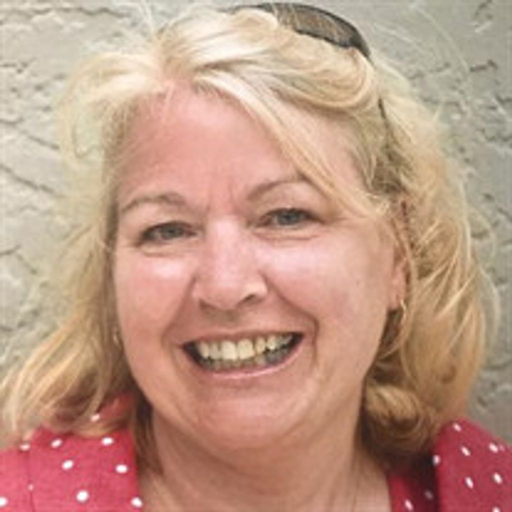 Celeste  M. Bushnell Profile Photo