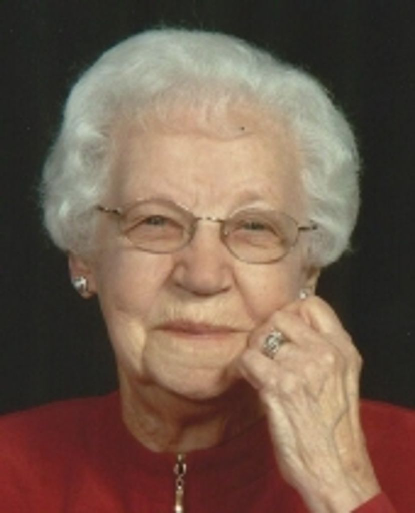 Lenore LeMahieu Profile Photo
