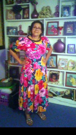 Irma Ayala photo gallery thumbnail 6 of 141