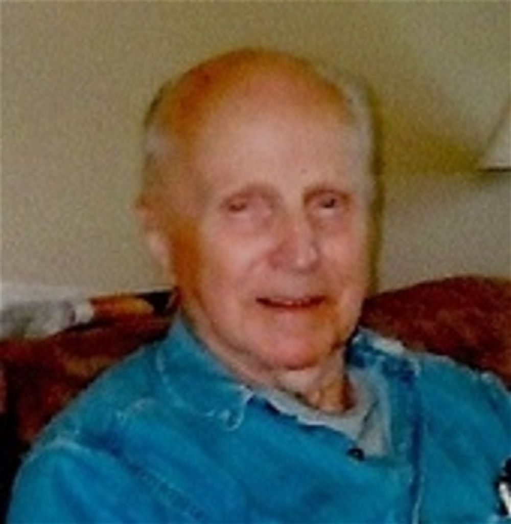 Marion Skinner Profile Photo