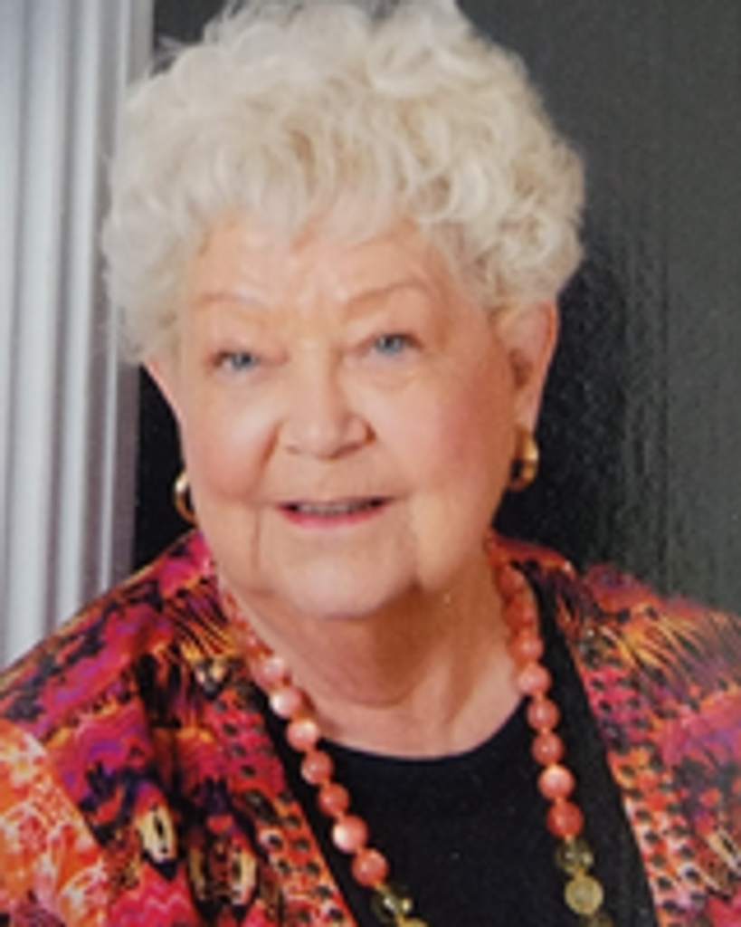 Pat Scott Profile Photo