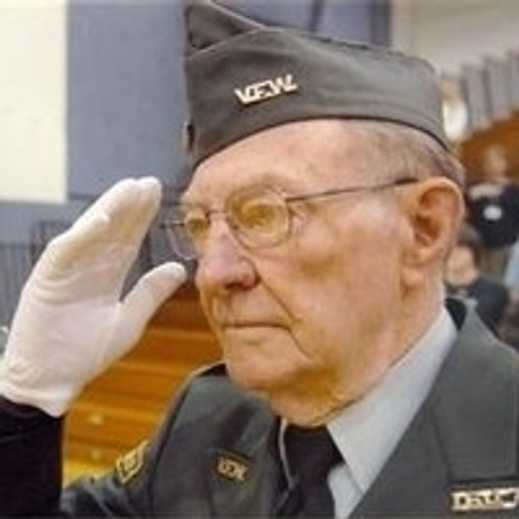 Roy Louis Schellin Profile Photo