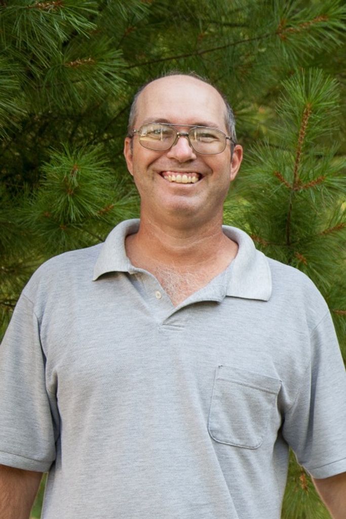 Raymond Franklin Schmaltz