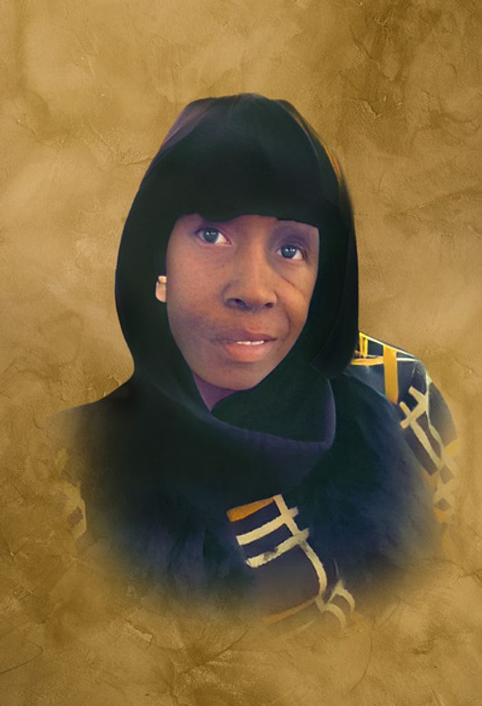 Henrietta James Profile Photo