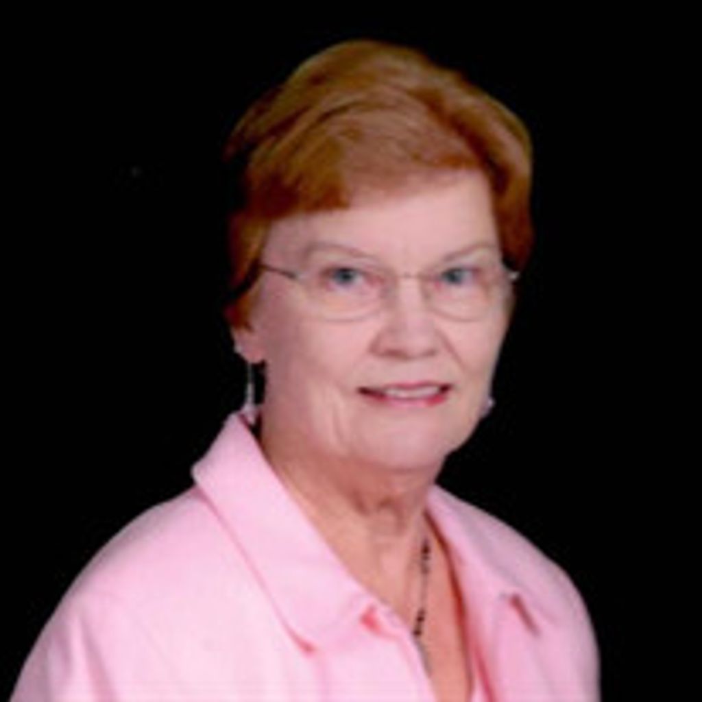 Louise "Weezie" Wright King
