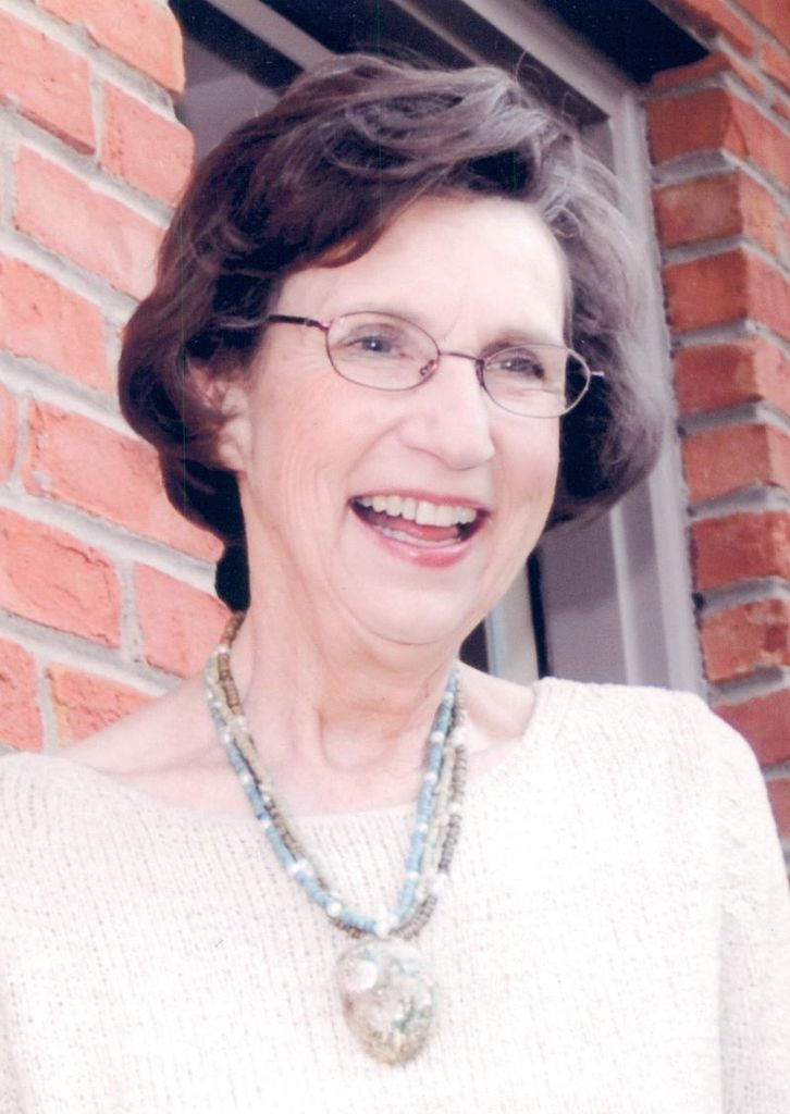 Eva Mae Birkhead Profile Photo