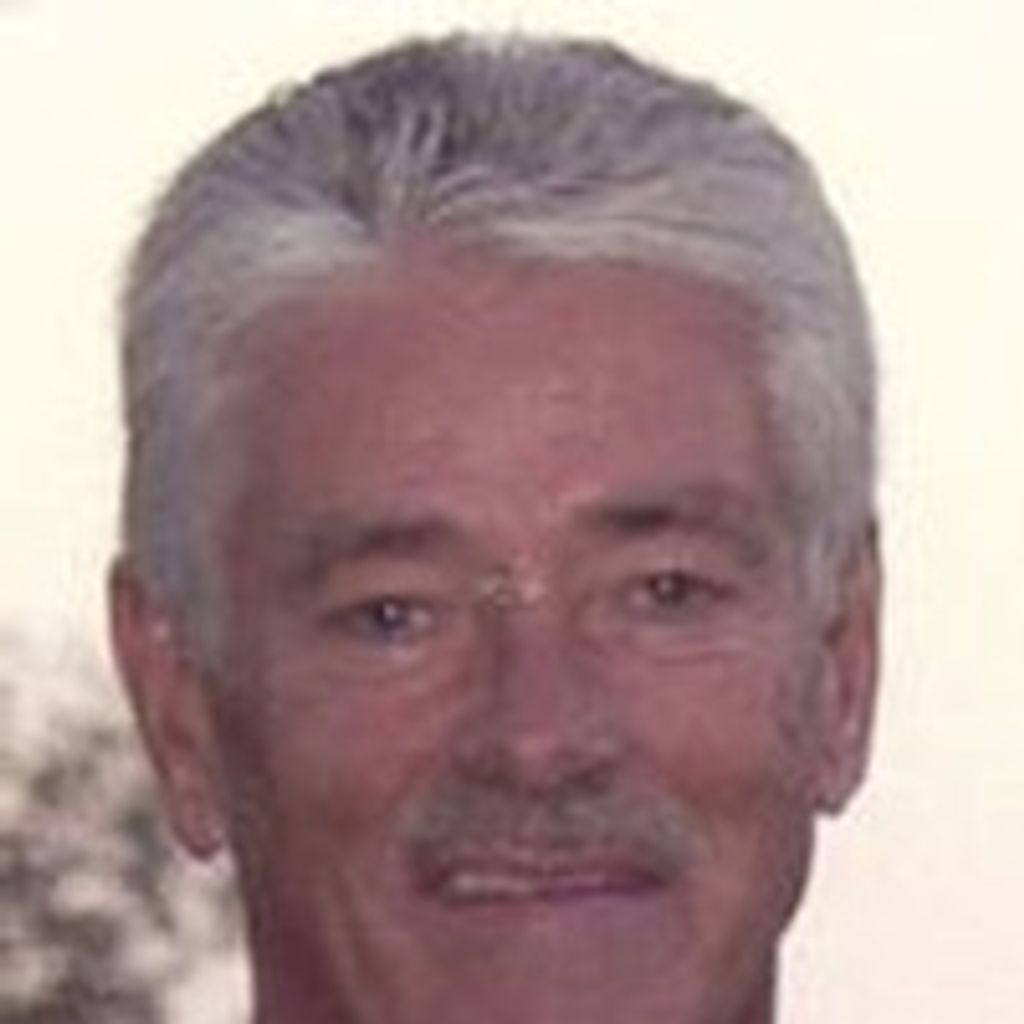 James W. "Doc" Heald