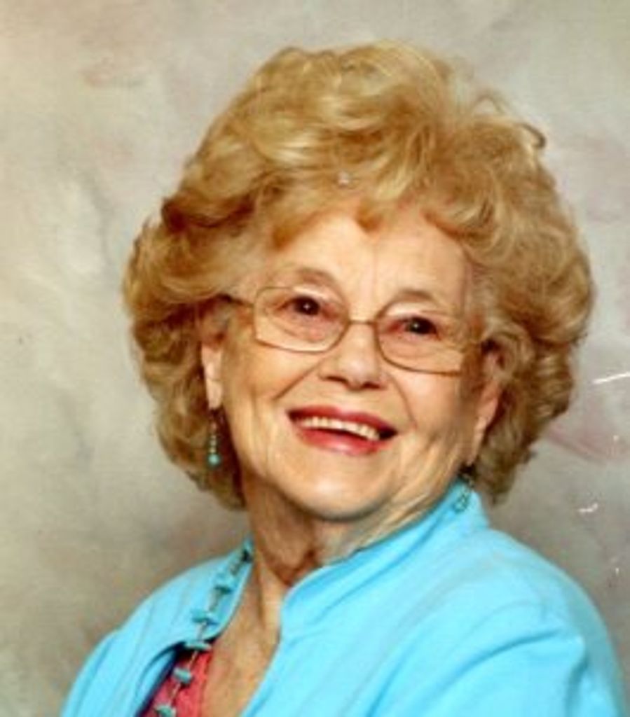 Lorene Jewell