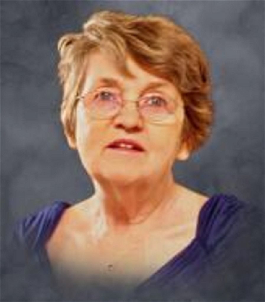 Thelma Elouise Hughes Profile Photo