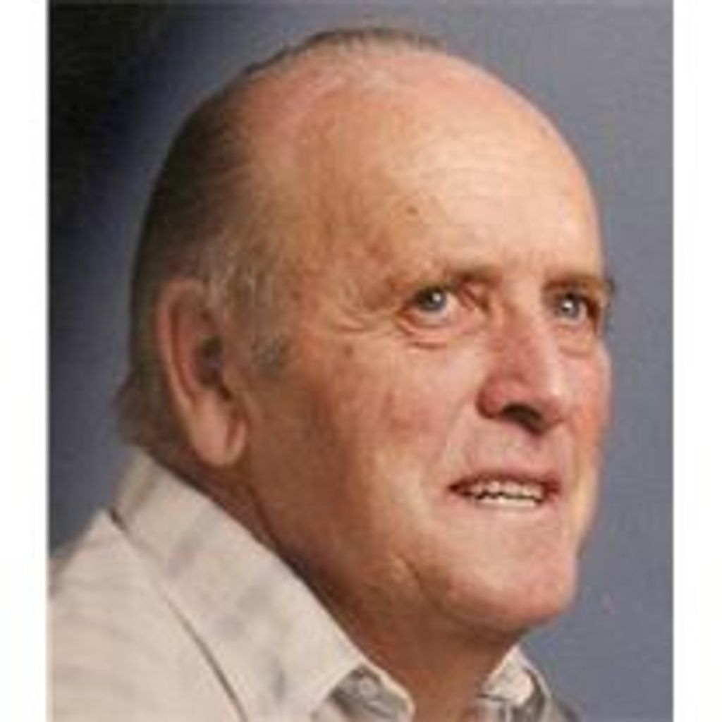 Lynn K. Christensen
