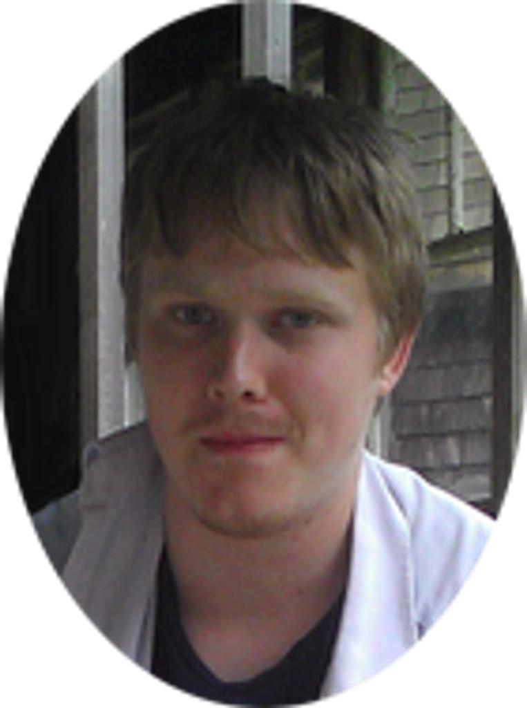 Philip  Beaulieu