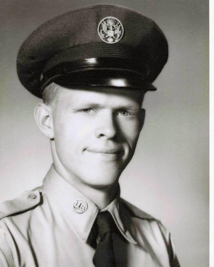 Bobby Jack Harris