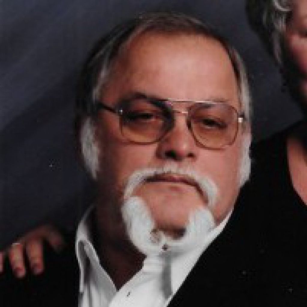 Kenneth L. Smith Profile Photo